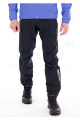 Inov-8 Stormshell V2