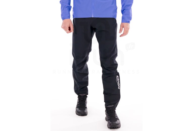 Inov-8 Stormshell V2 Herren