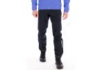 Inov-8 Stormshell V2 Herren