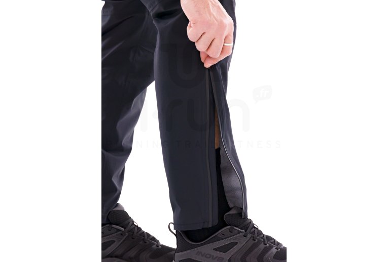 Inov-8 Stormshell V2 Herren