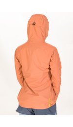 Inov-8 Stormshell V2 W