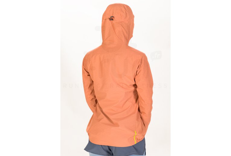 Inov-8 Stormshell V2 Damen