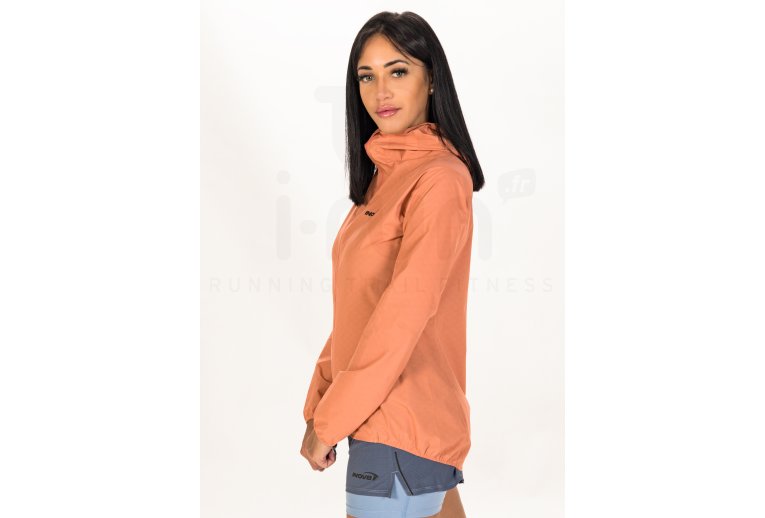 Inov-8 Stormshell V2 Damen