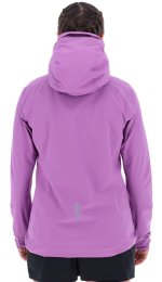 Inov-8 Stormshell