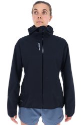 Inov-8 Stormshell