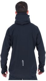 Inov-8 Stormshell