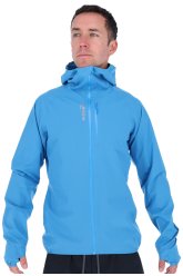 Inov-8 Stormshell