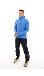 Inov-8 Stormshell