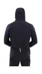 Inov-8 Stormshell