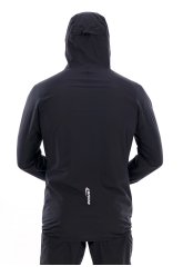 Inov-8 Stormshell Herren