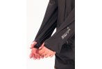 Inov-8 chaqueta Stormshell