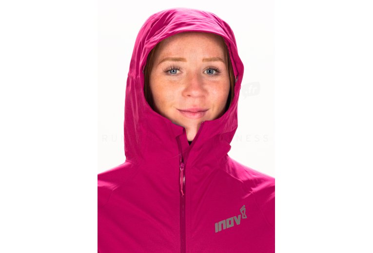 Inov-8 Stormshell
