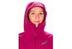 Inov-8 Stormshell