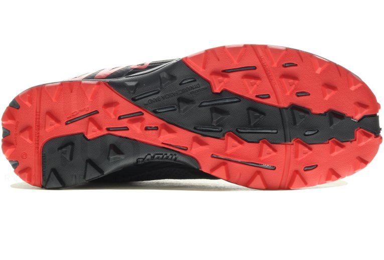 Inov-8 TerraClaw 220