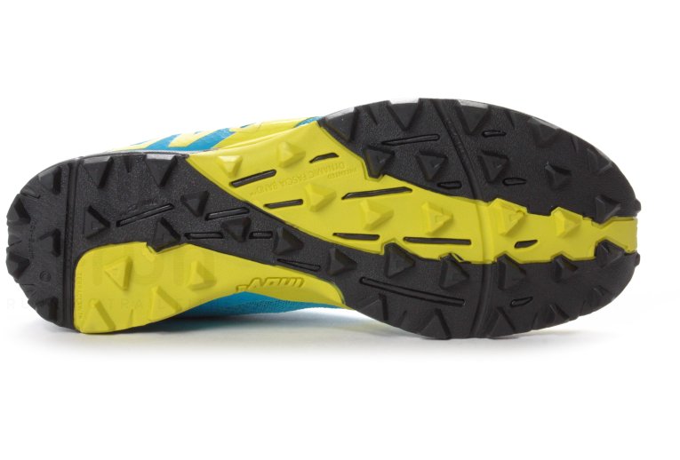 Inov-8 TerraClaw 220