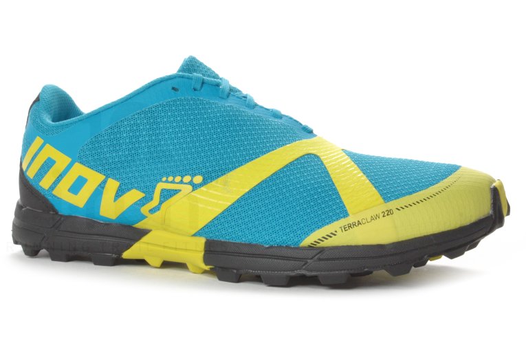Inov-8 TerraClaw 220