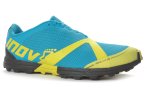 Inov-8 TerraClaw 220