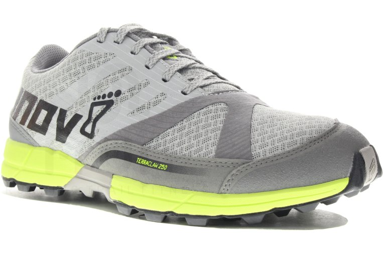 Inov-8 TerraClaw 250 Chill