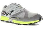 Inov-8 TerraClaw 250 Chill