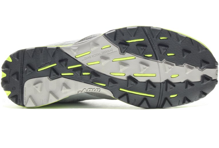 Inov-8 TerraClaw 250 Chill