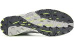 Inov-8 TerraClaw 250 Chill
