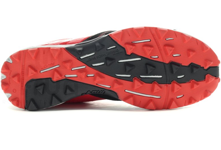 Inov-8 TerraClaw 250