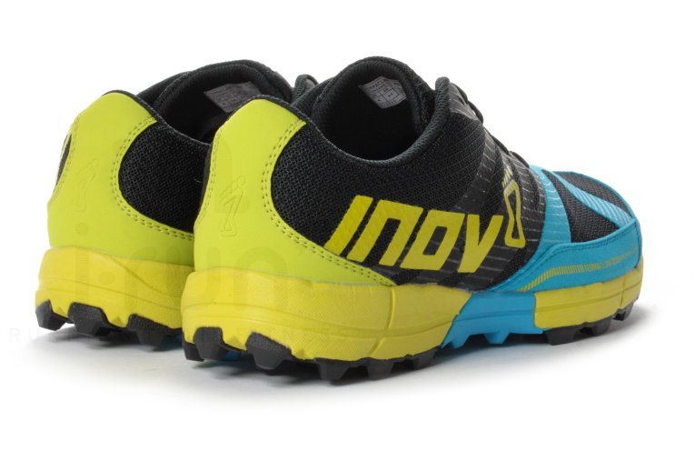 Inov-8 TerraClaw 250