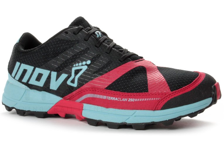 Inov-8 TerraClaw 250