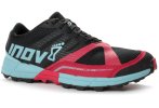 Inov-8 TerraClaw 250
