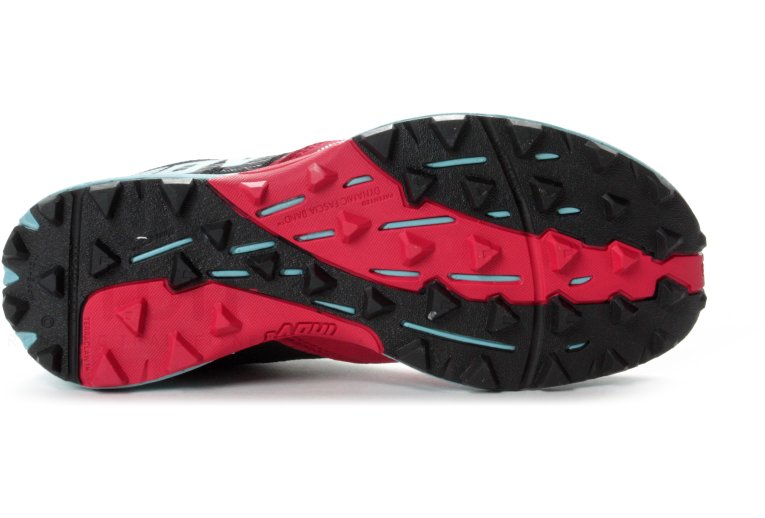Inov-8 TerraClaw 250