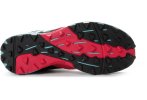 Inov-8 TerraClaw 250