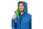 Inov-8 Thermoshell Pro M