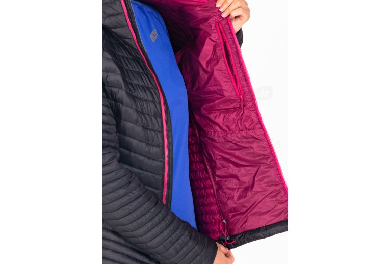 Inov-8 Thermoshell Pro