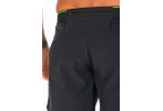 Inov-8 Trail Lite M