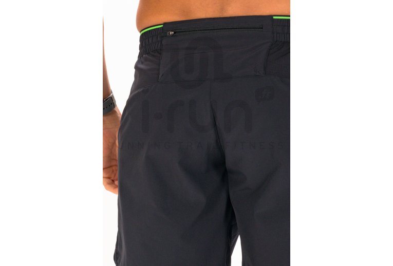 Inov-8 Trail Lite Herren