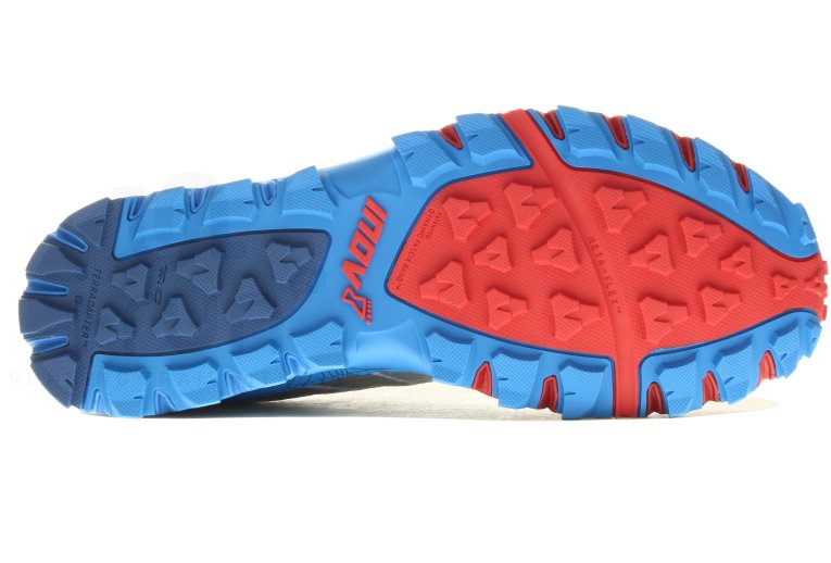 Inov-8 Trail Talon 250