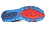 Inov-8 Trail Talon 250