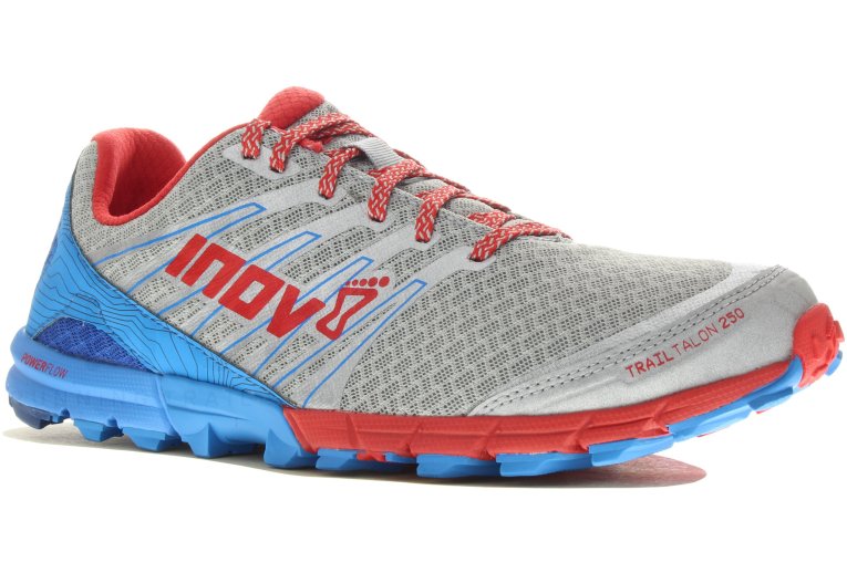 Inov-8 Trail Talon 250