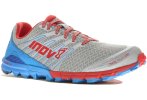 Inov-8 Trail Talon 250