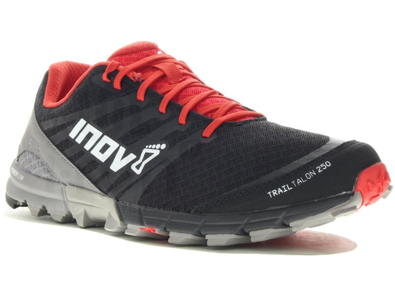 inov 8 trail talon 250 m chaussures homme 152751 1 fb.jpg