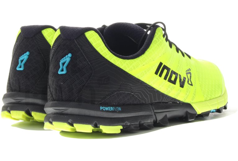 Inov-8 Trail Talon 250