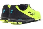 Inov-8 Trail Talon 250