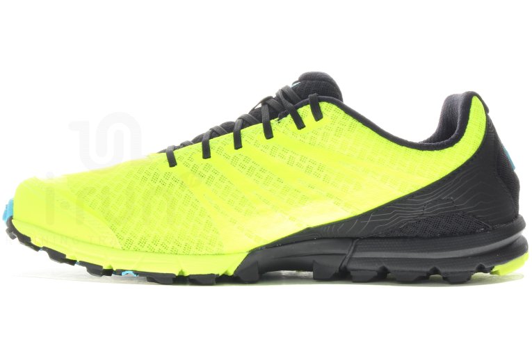 Inov-8 Trail Talon 250