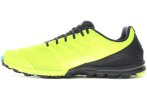 Inov-8 Trail Talon 250