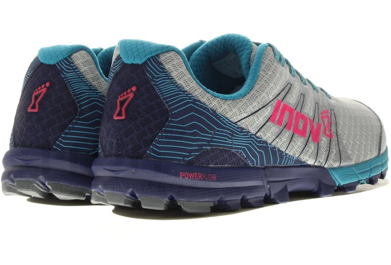 Inov-8 Trail Talon 250