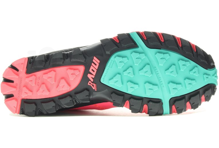 Inov-8 Trail Talon 250
