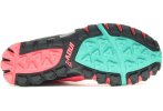 Inov-8 Trail Talon 250