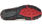 Inov-8 Trail Talon 275 Gore-Tex