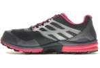 Inov-8 Trail Talon 275 Gore-Tex