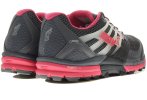 Inov-8 Trail Talon 275 Gore-Tex